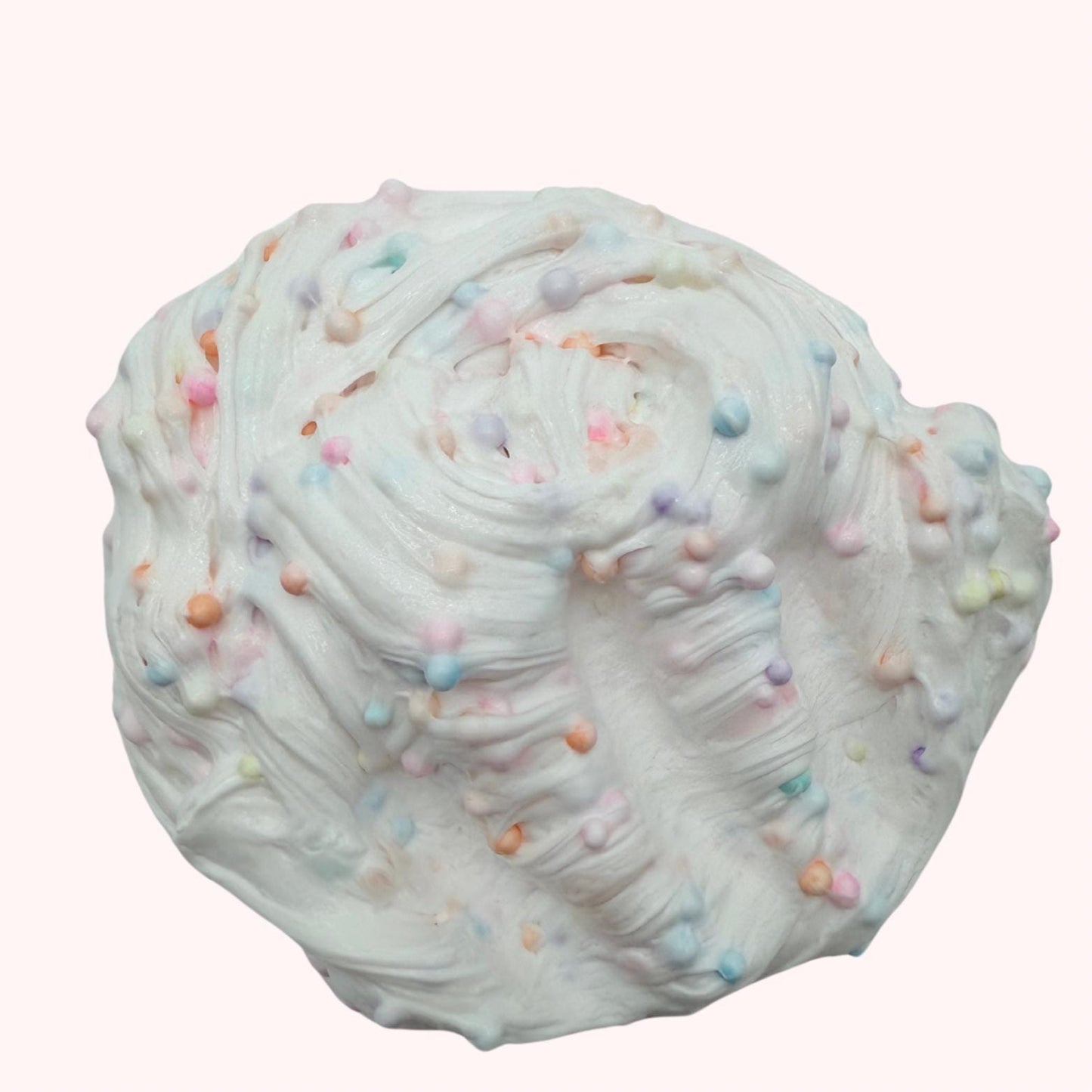 Slime Loops slime