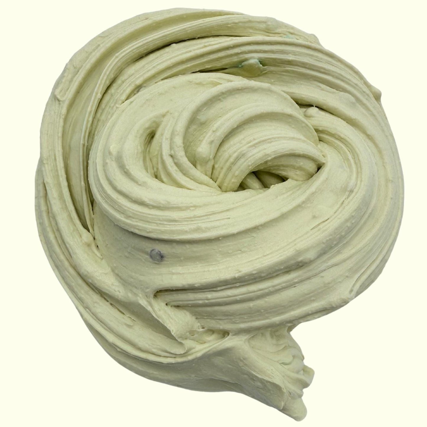 Avocado Toast Clay Kit Slime