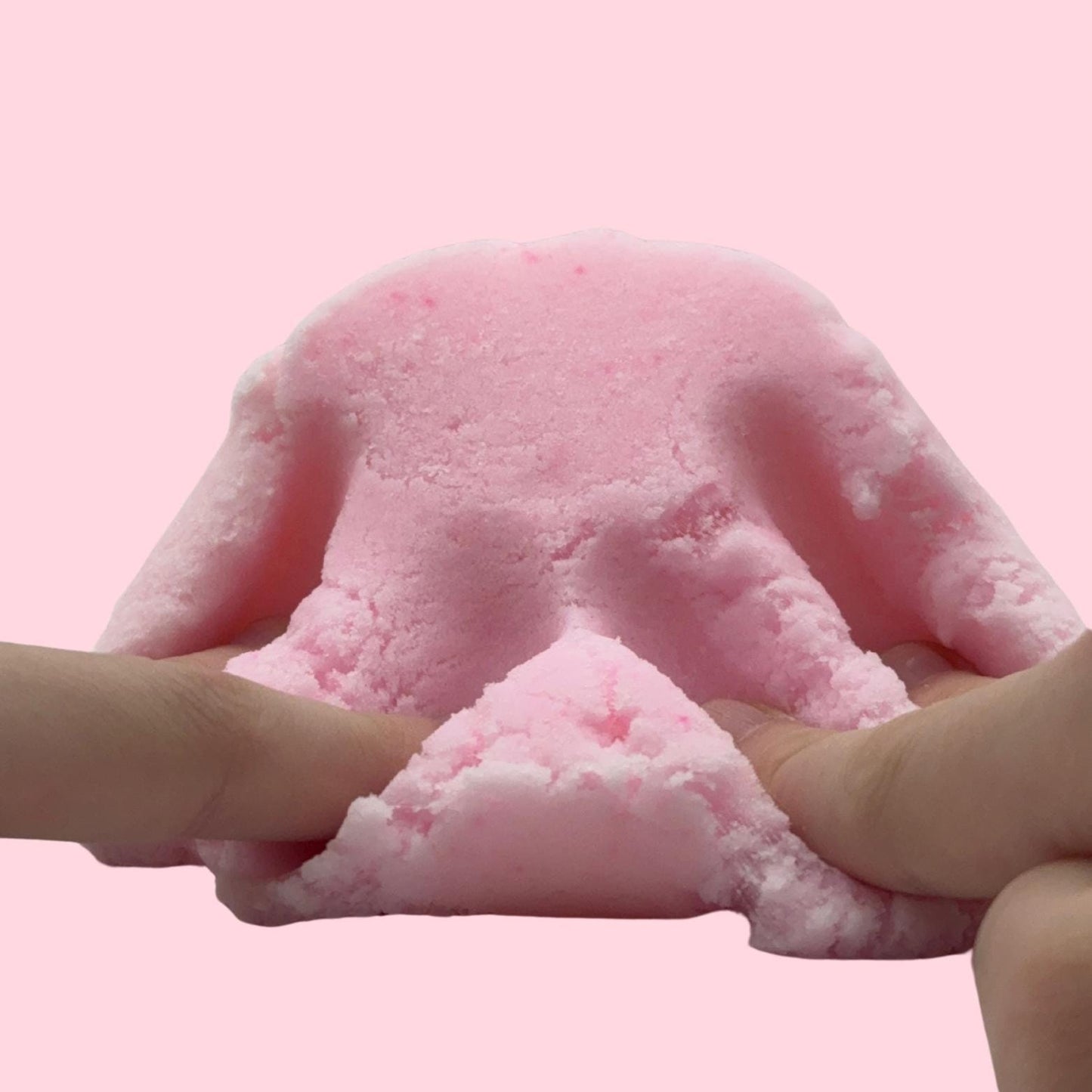 Frosted Sugar Cookie Slime Clay Kit