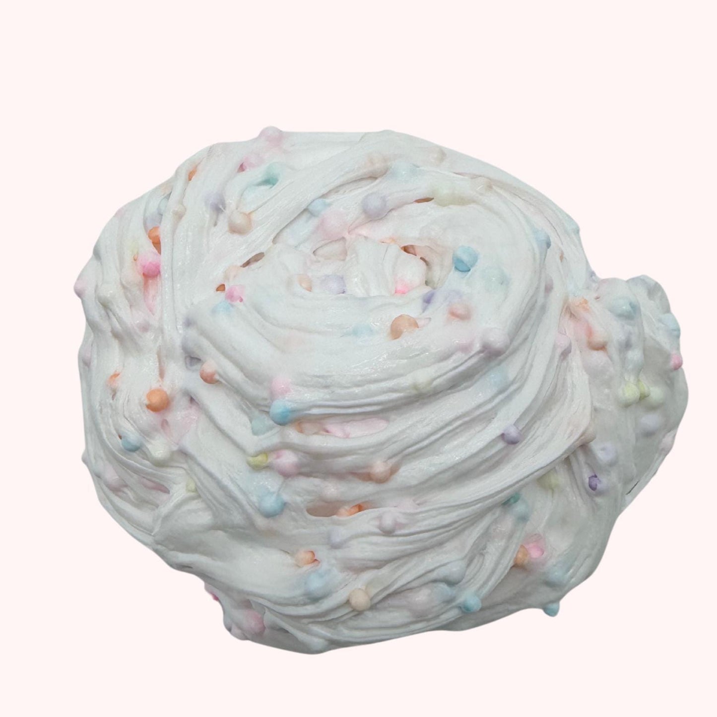 Slime Loops slime